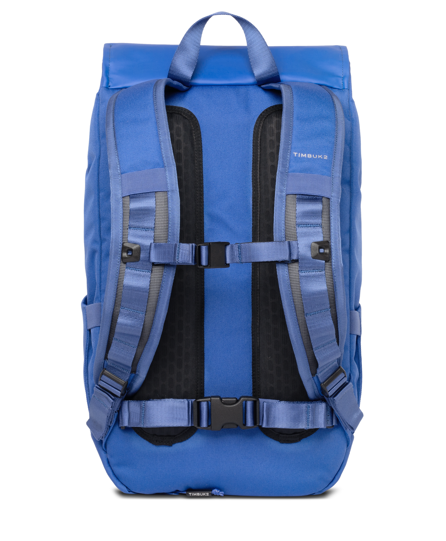 Robin Commuter Backpack