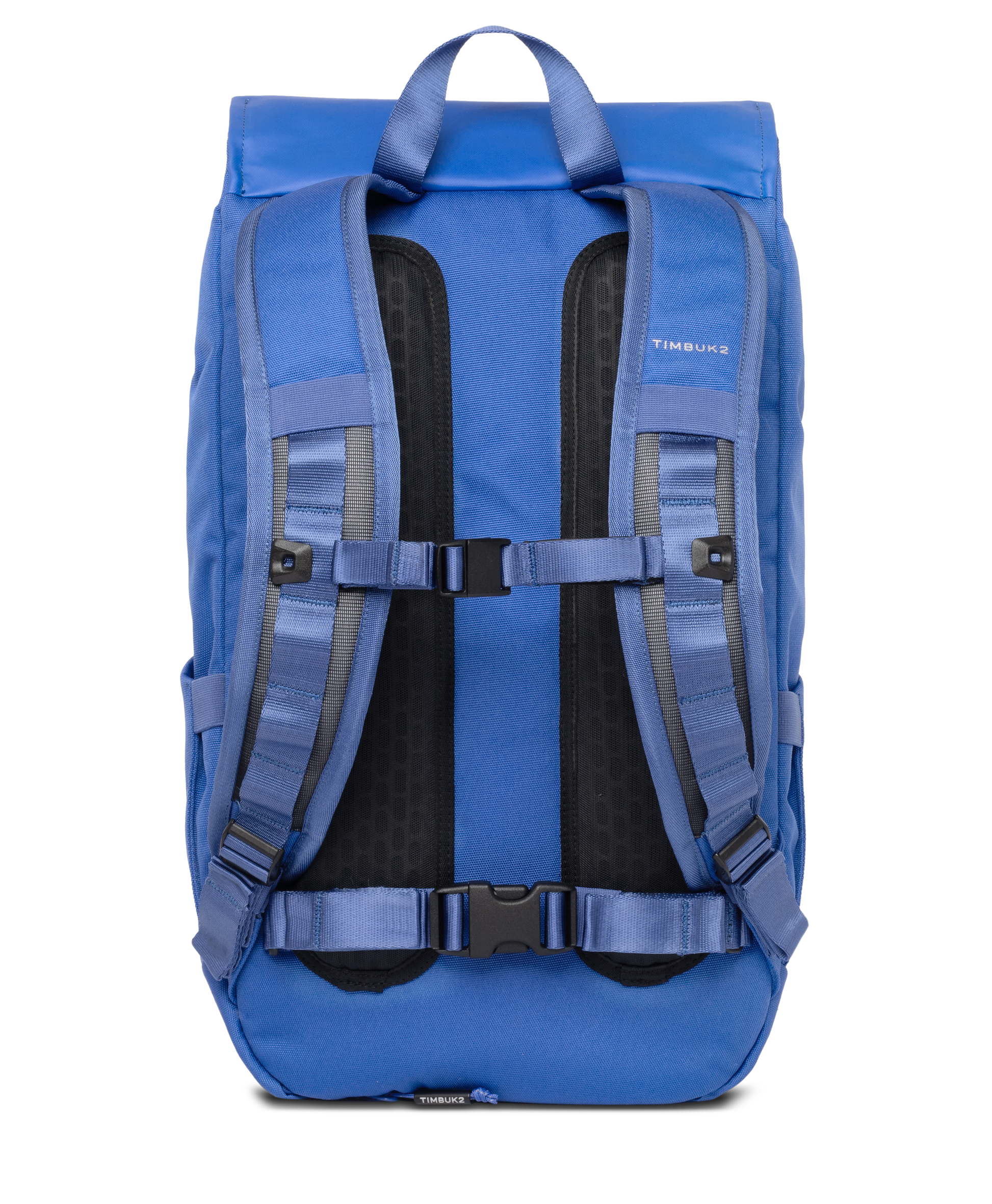 Robin Commuter Backpack