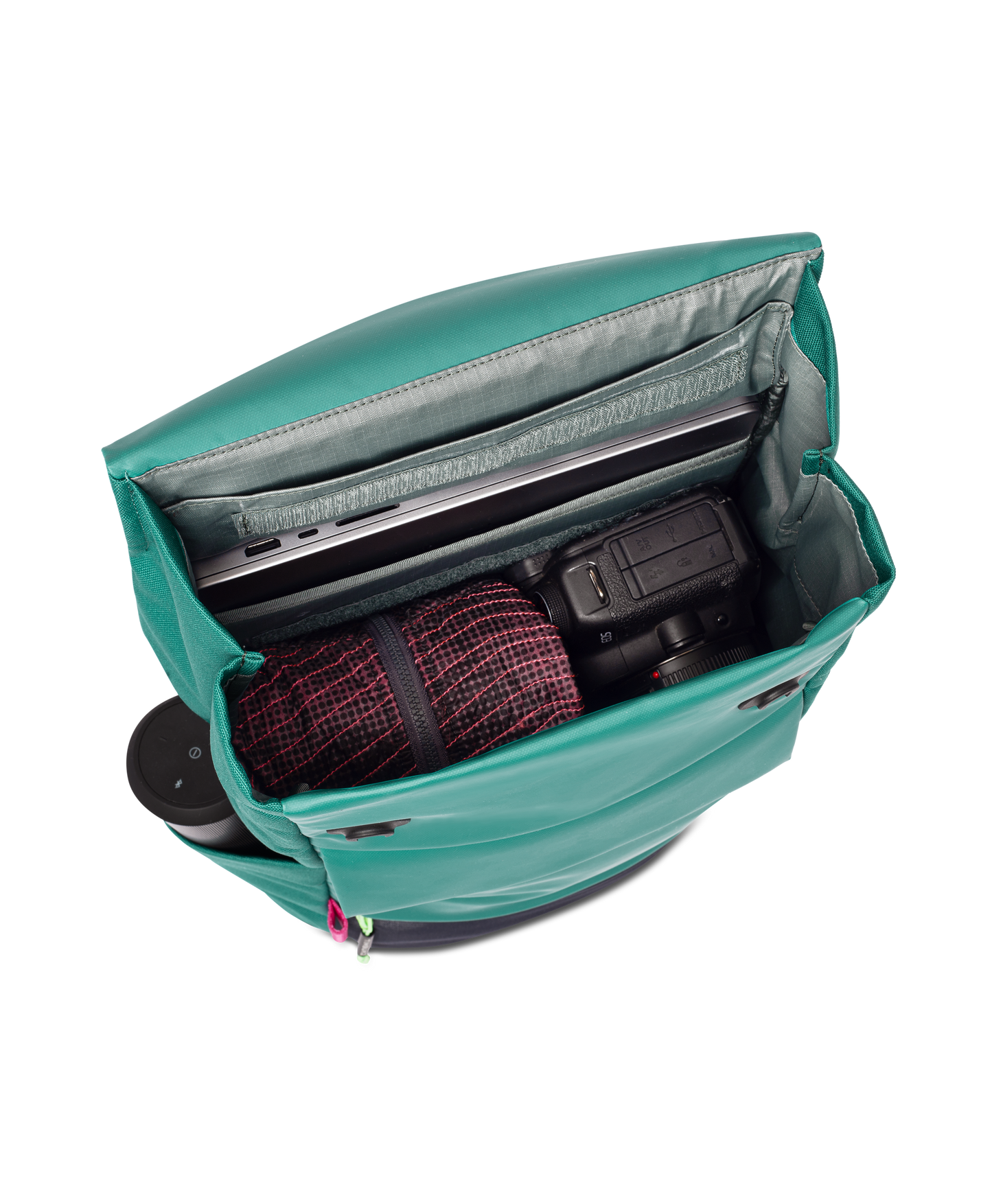 Robin Commuter Backpack