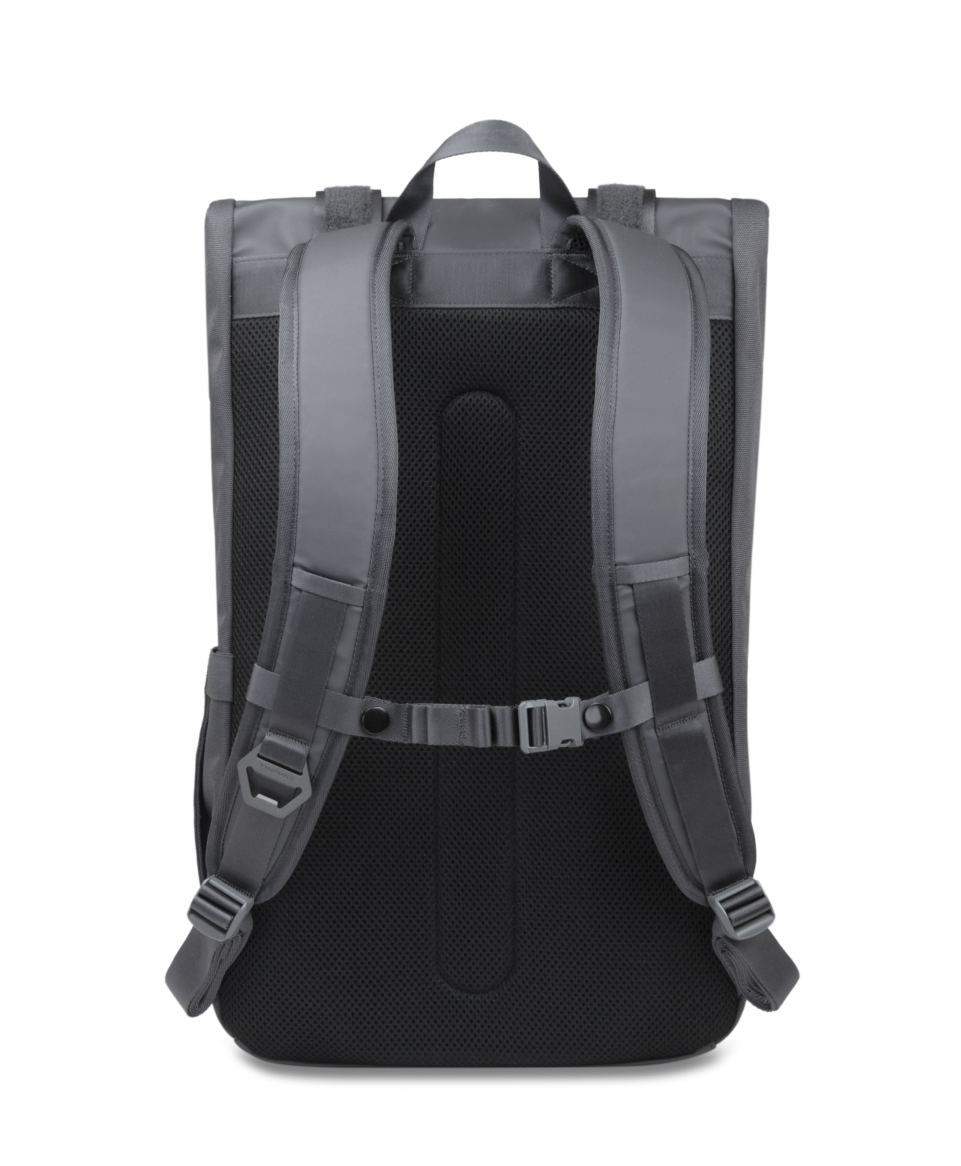 Rogue Laptop Backpack 2.0