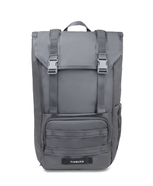 Rogue Laptop Backpack 2.0