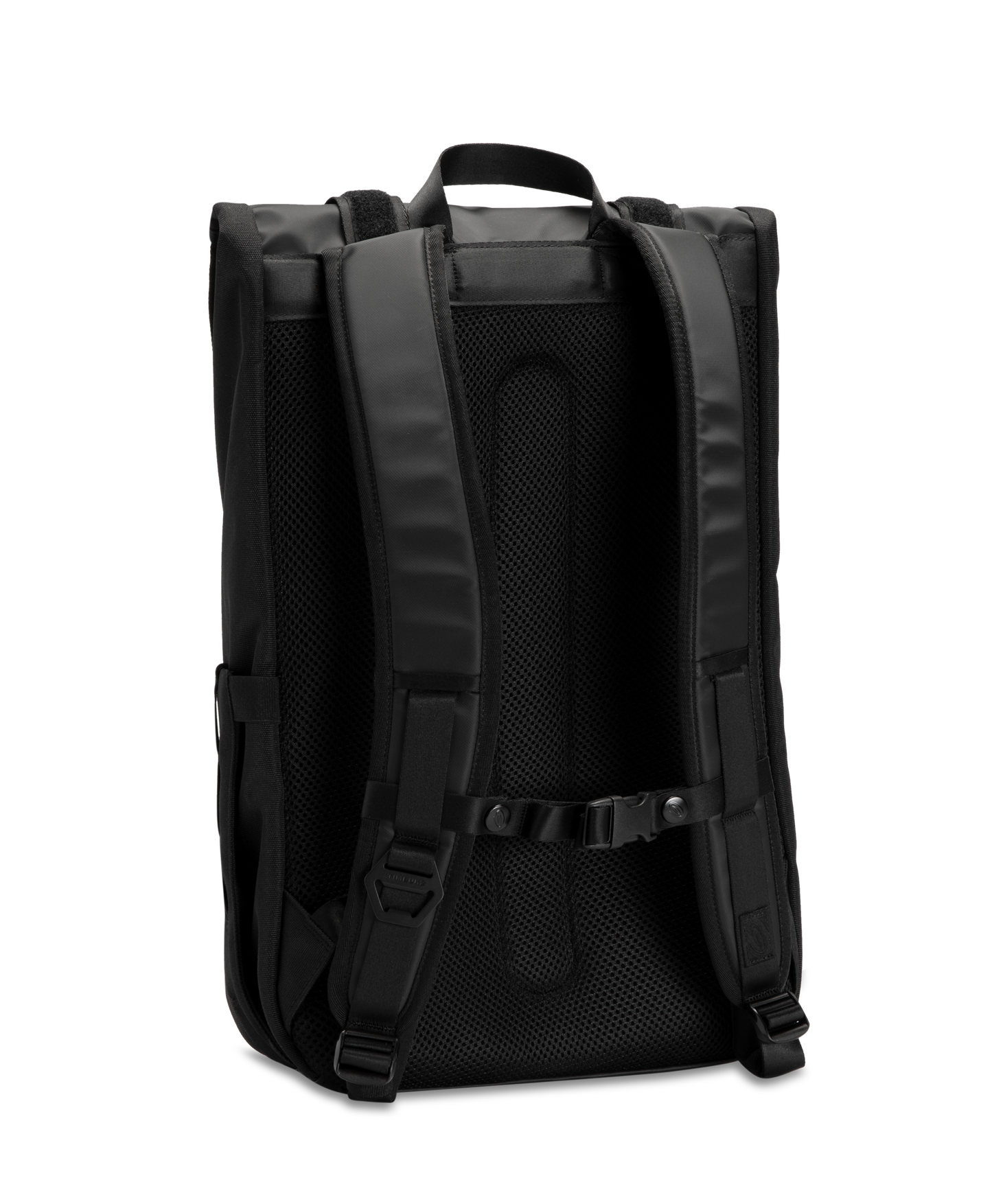 Rogue Laptop Backpack 2.0