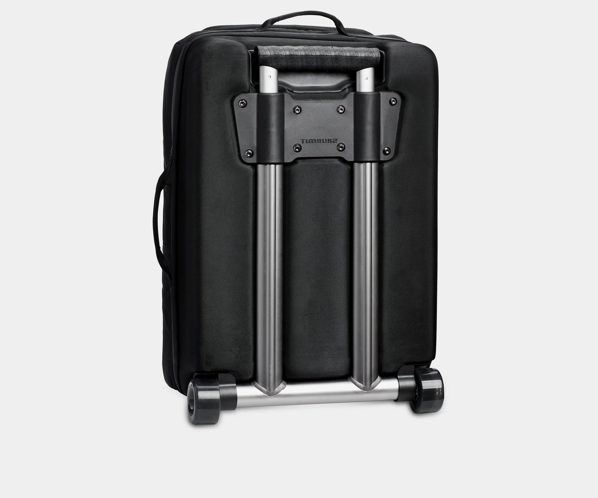 Copilot Luggage Roller