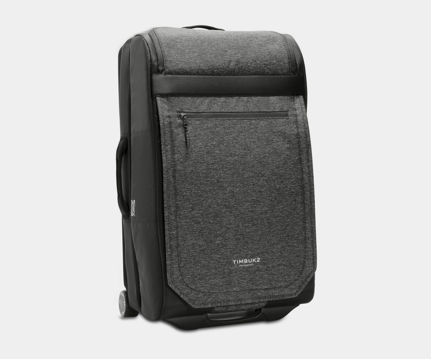 Copilot Luggage Roller