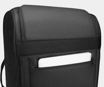 Copilot Luggage Roller