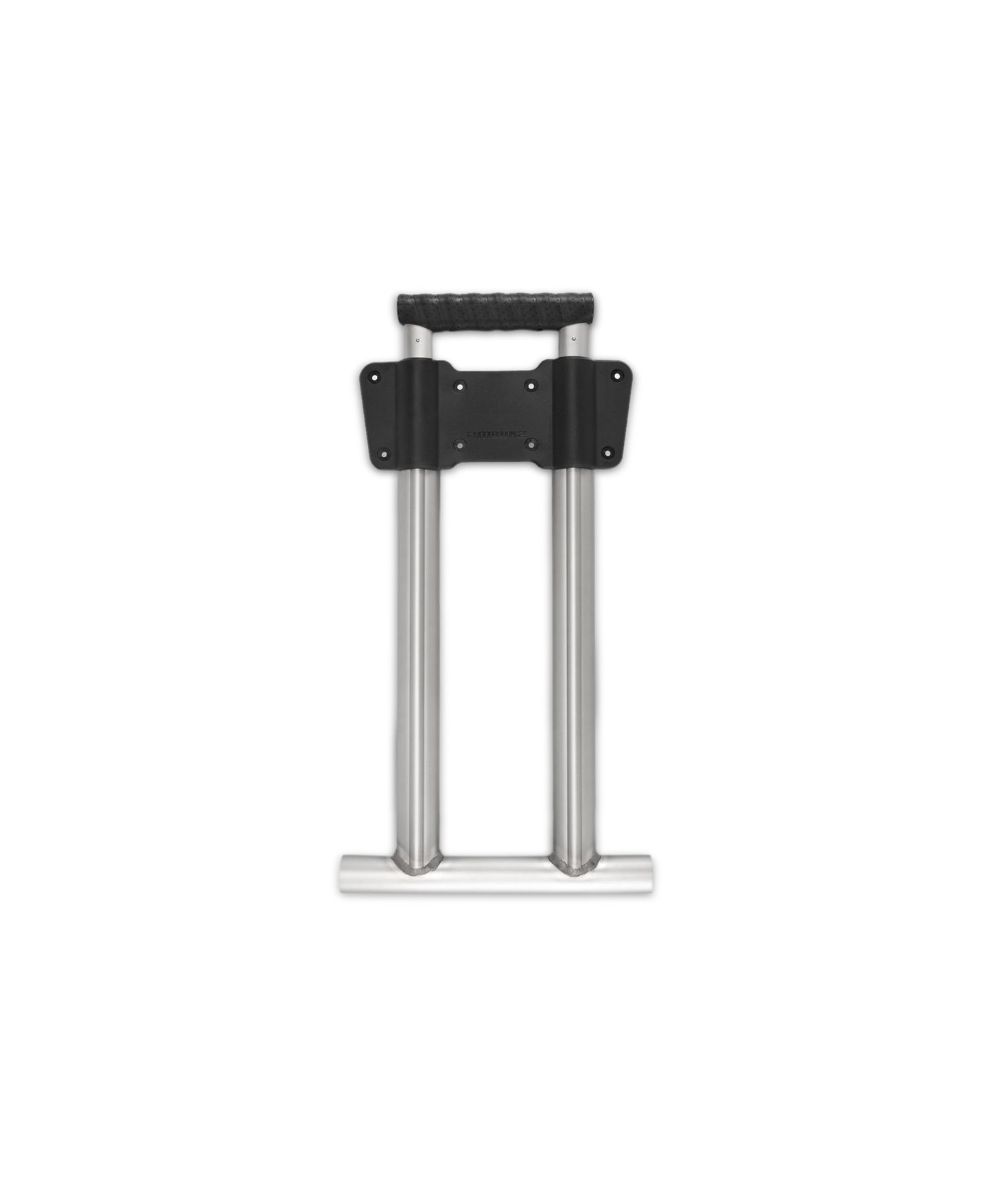 Roller Extending Handle