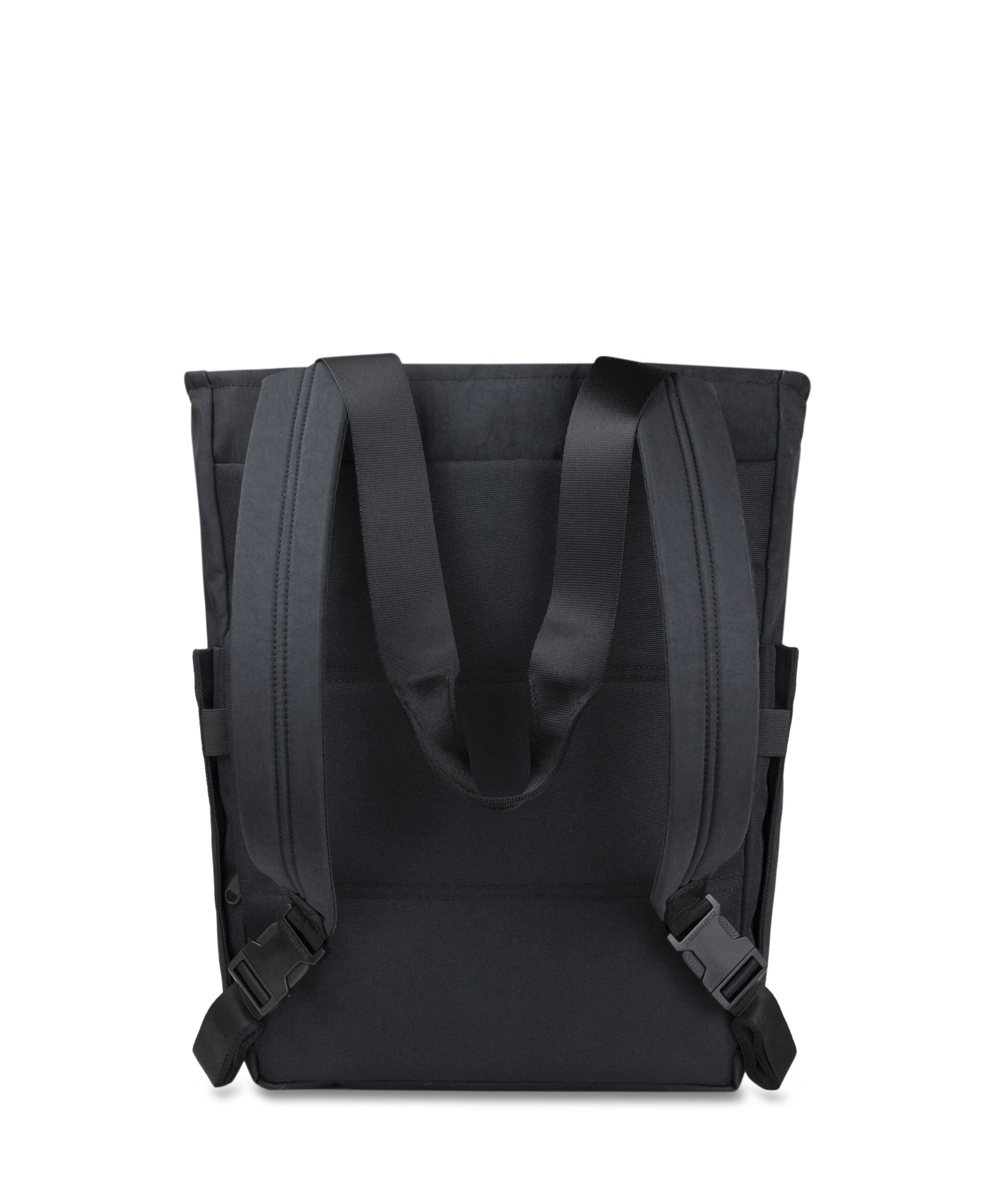 Scholar Convertible Tote Backpack