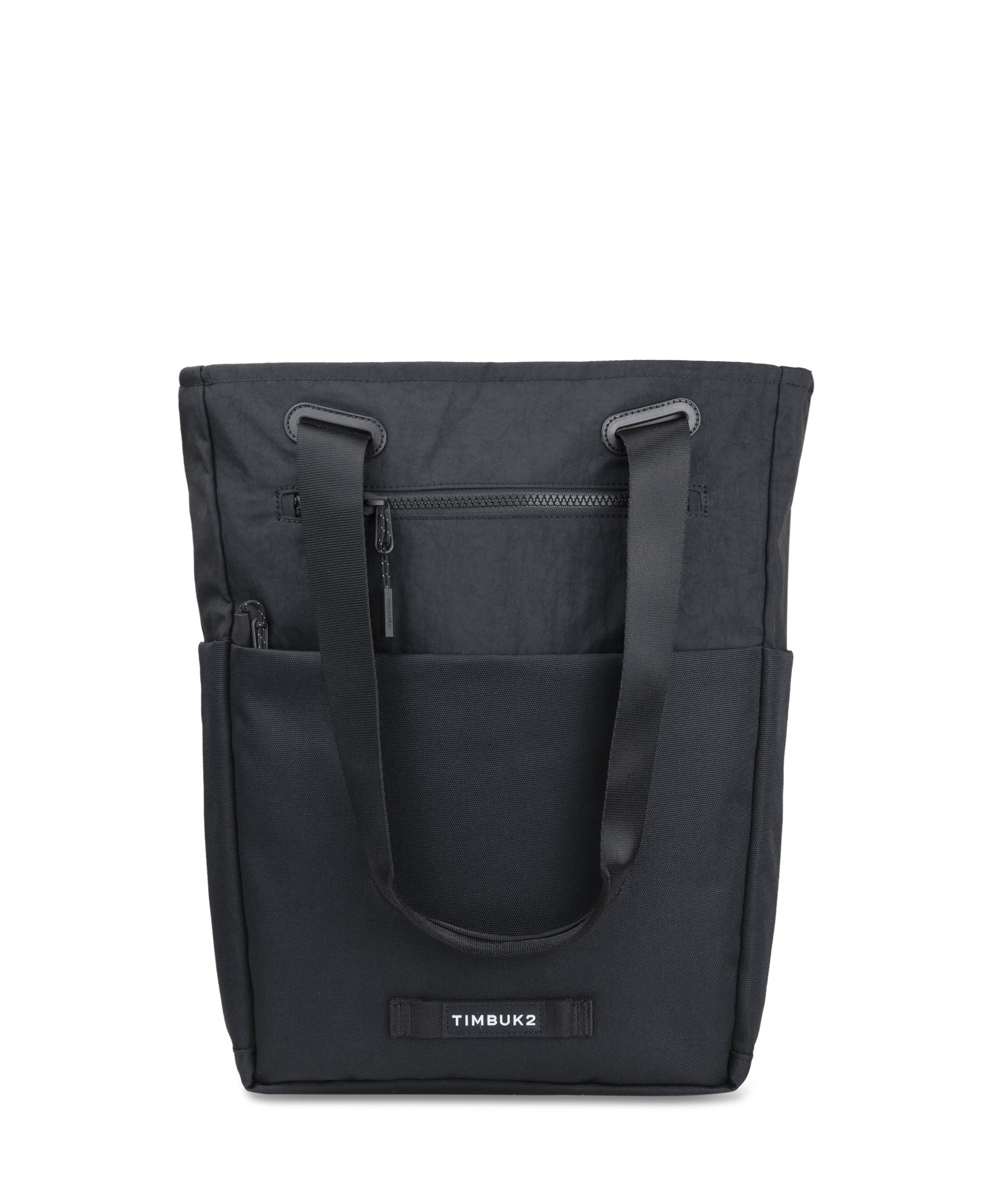 Scholar Convertible Tote Backpack