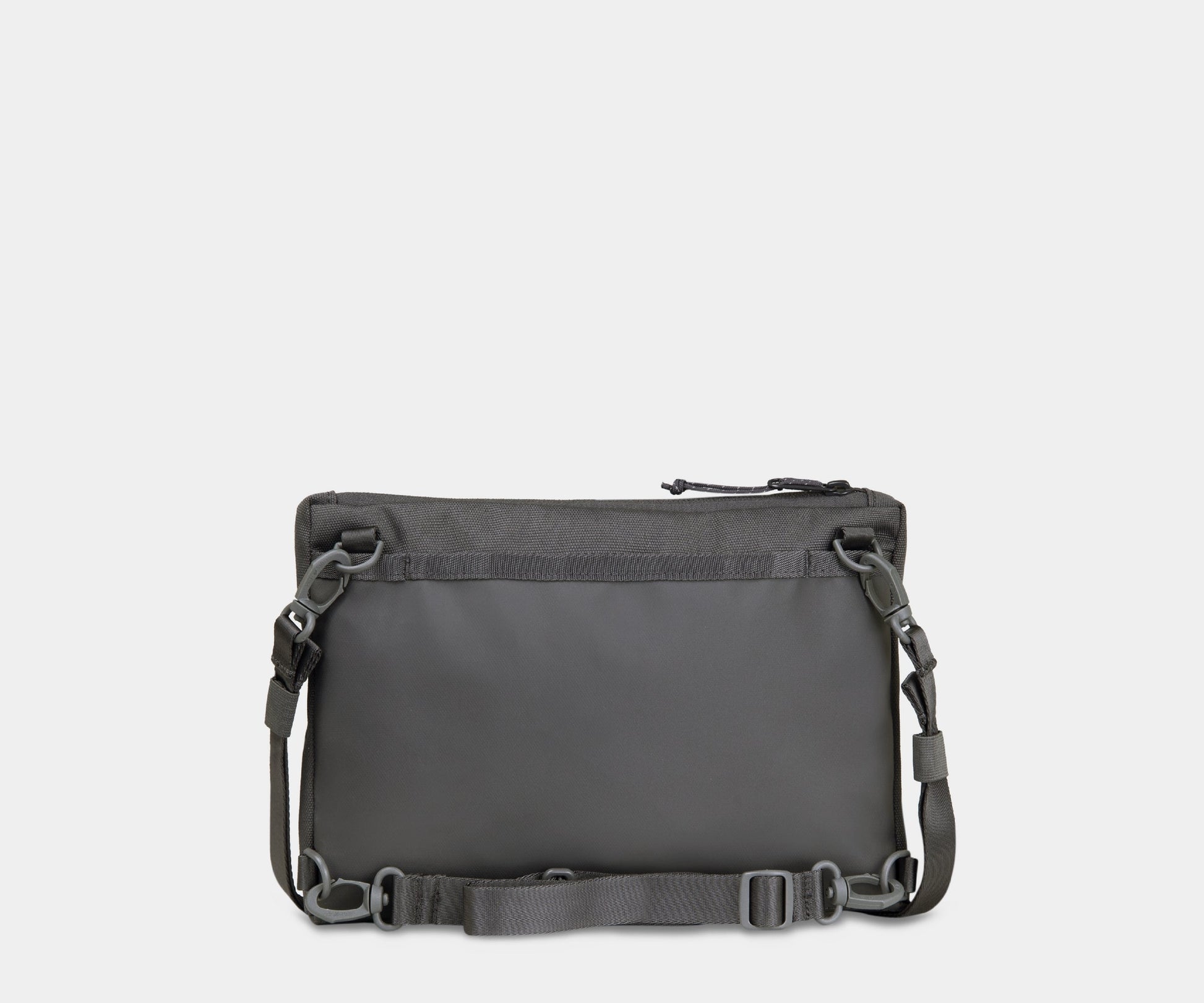 Agent Crossbody Bag