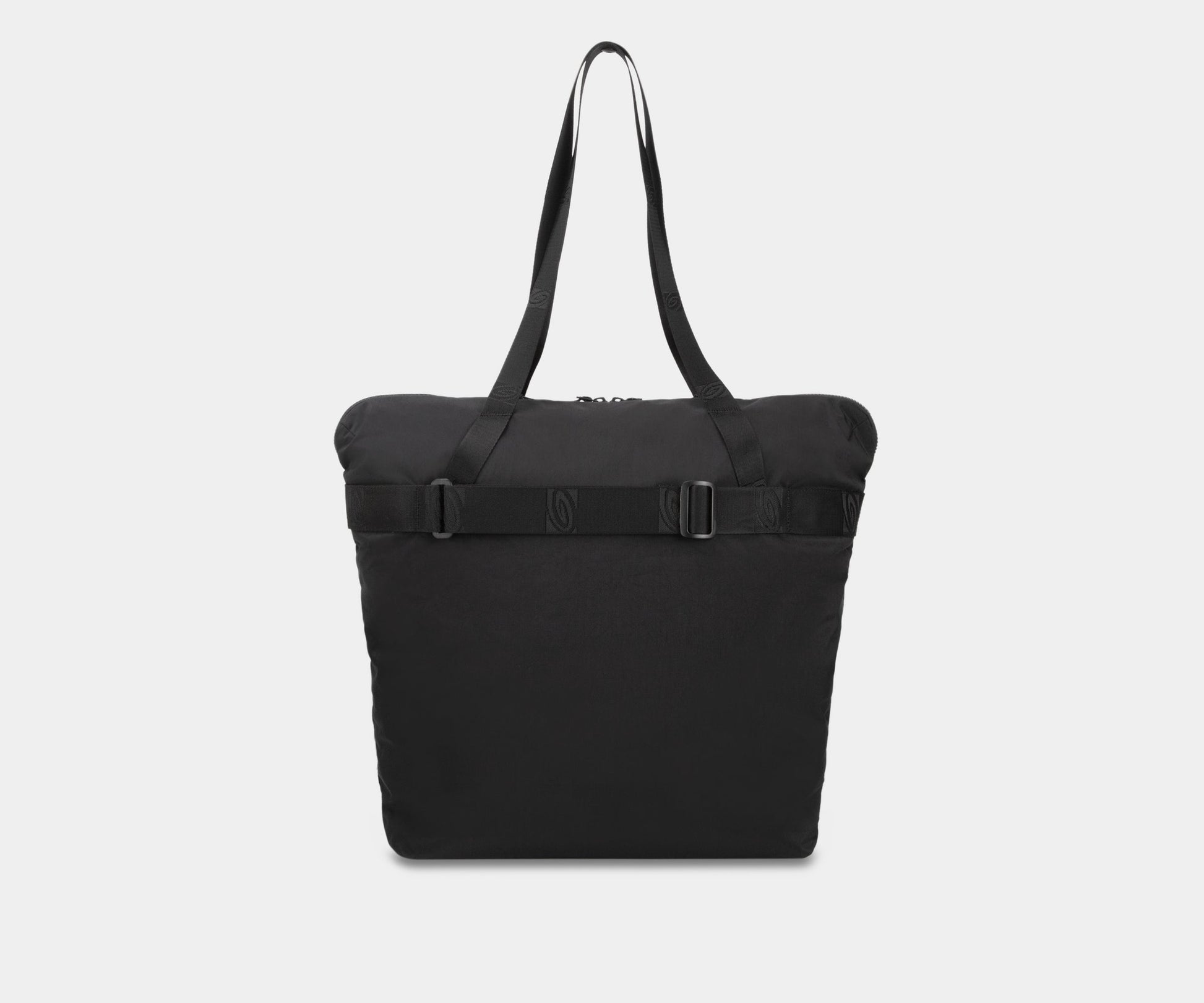 Packable Travel Tote