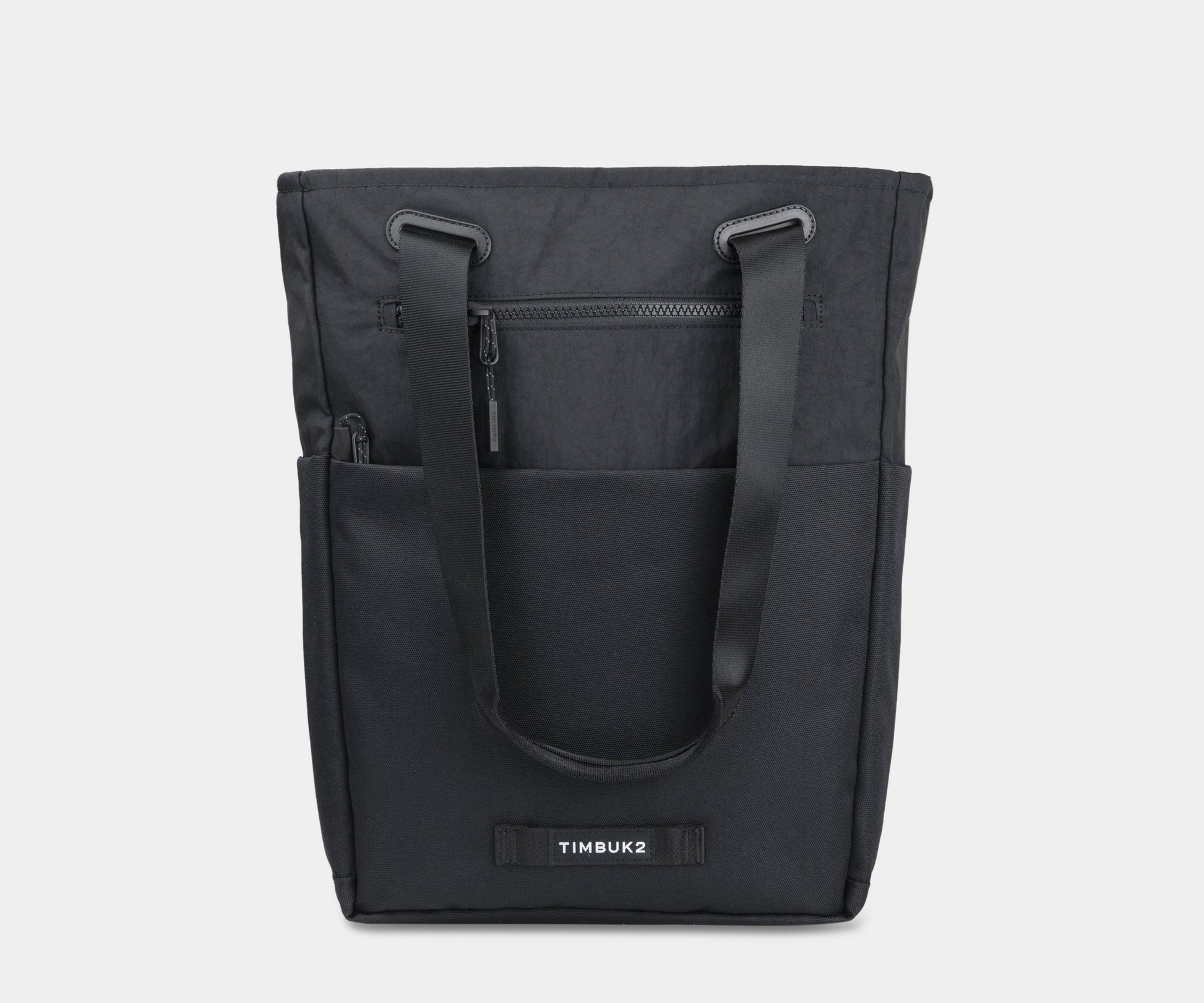 Scholar Convertible Tote Backpack