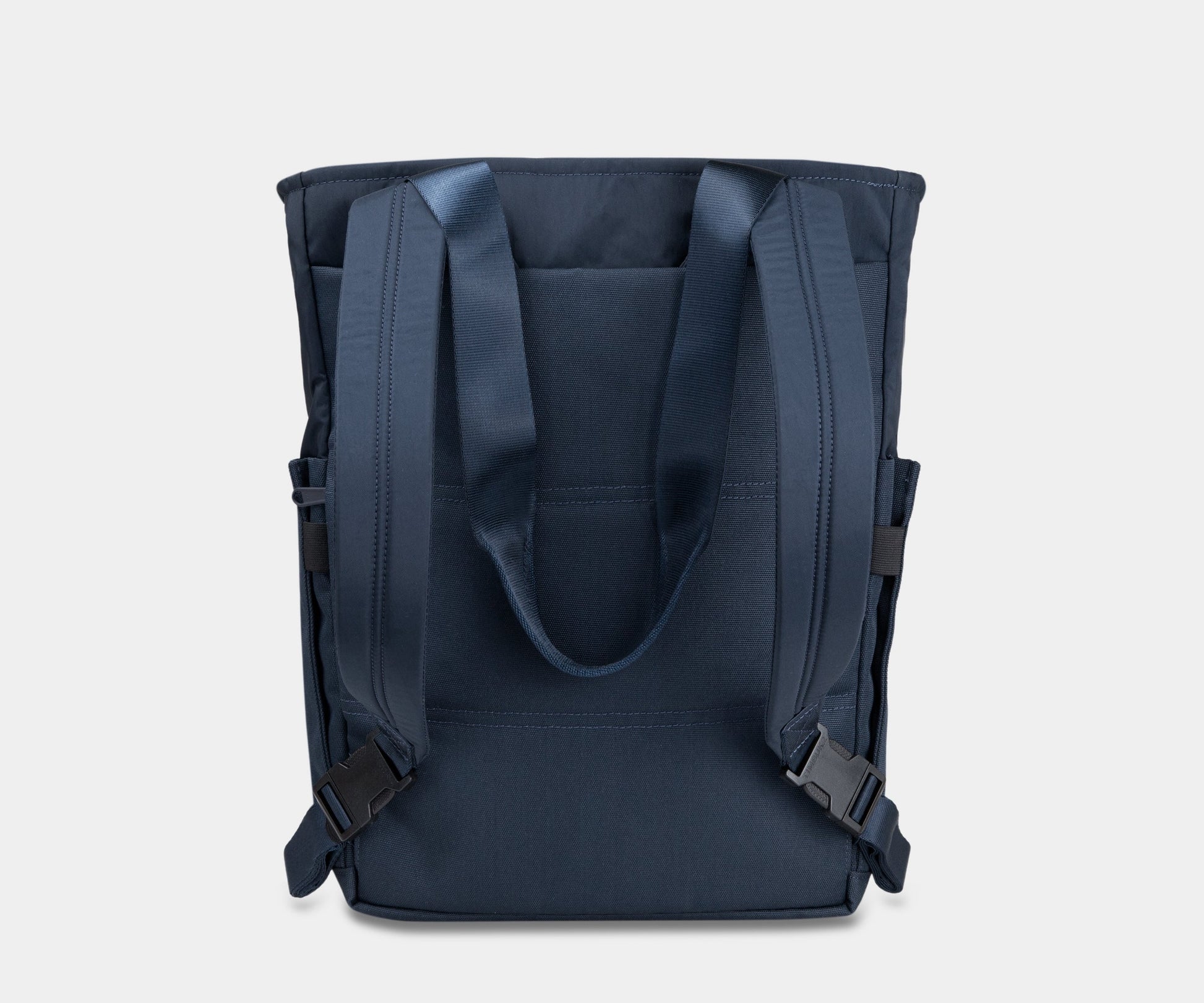 Scholar Convertible Tote Backpack