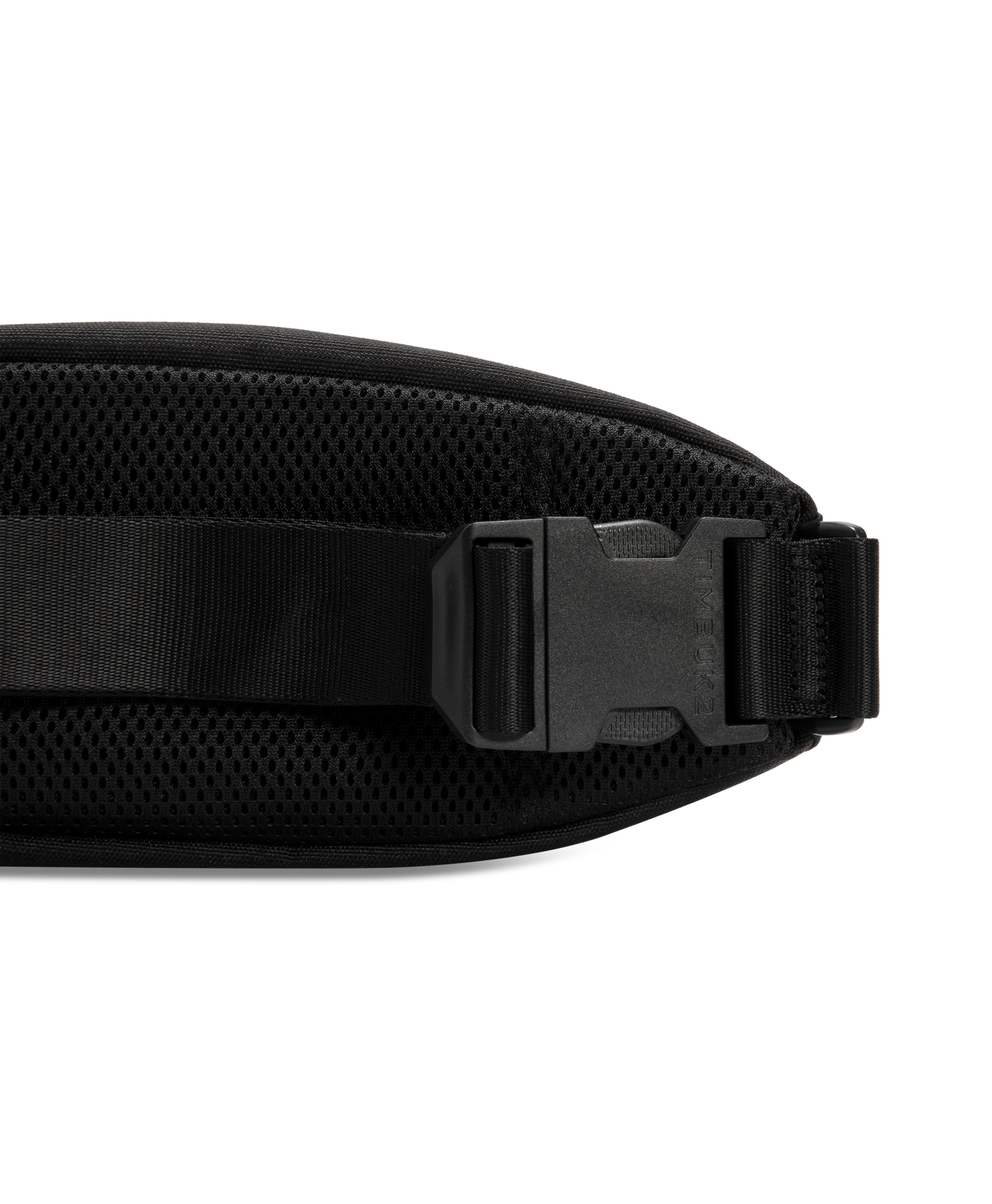 Slacker Chest Pack