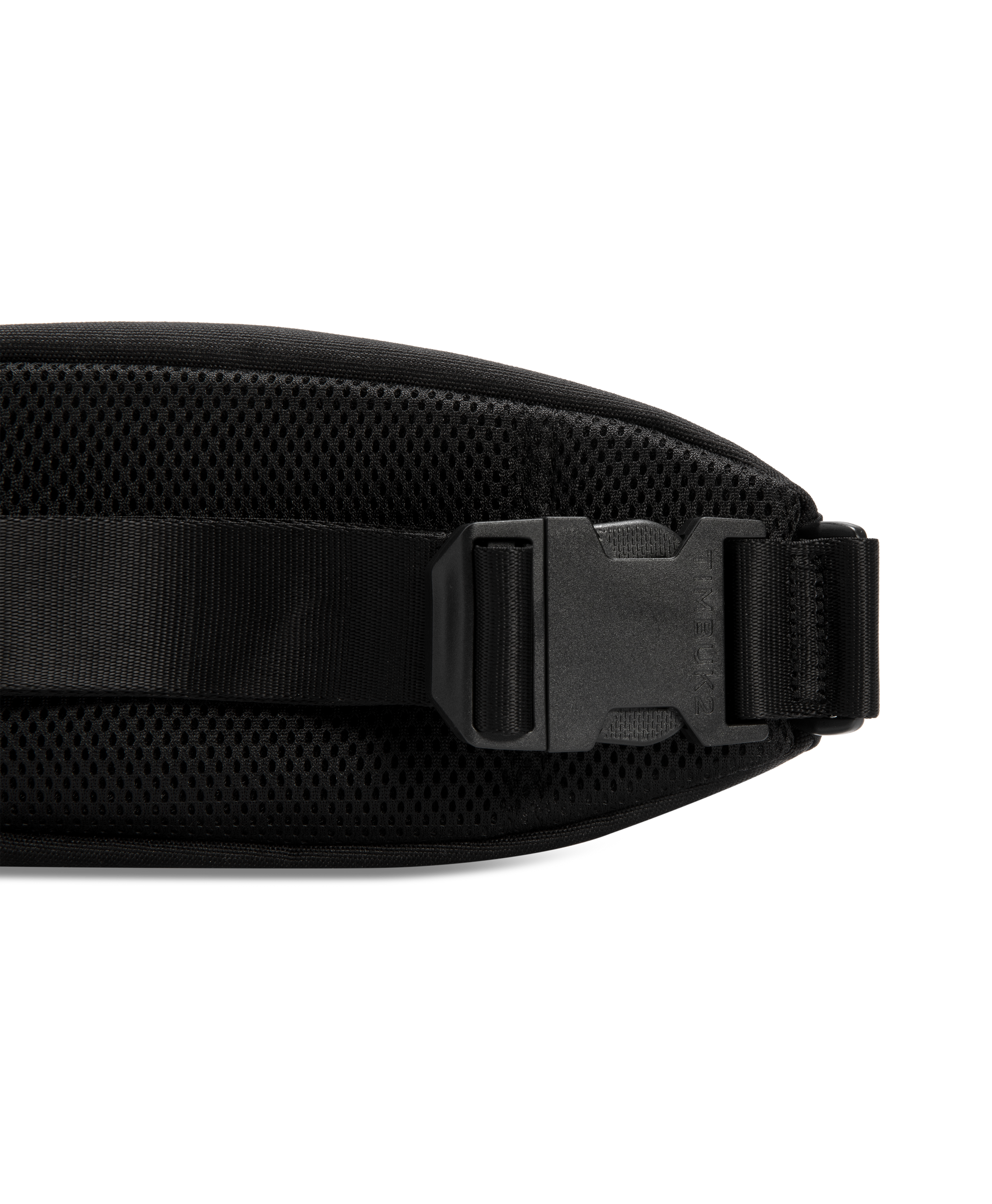 Slacker Chest Pack