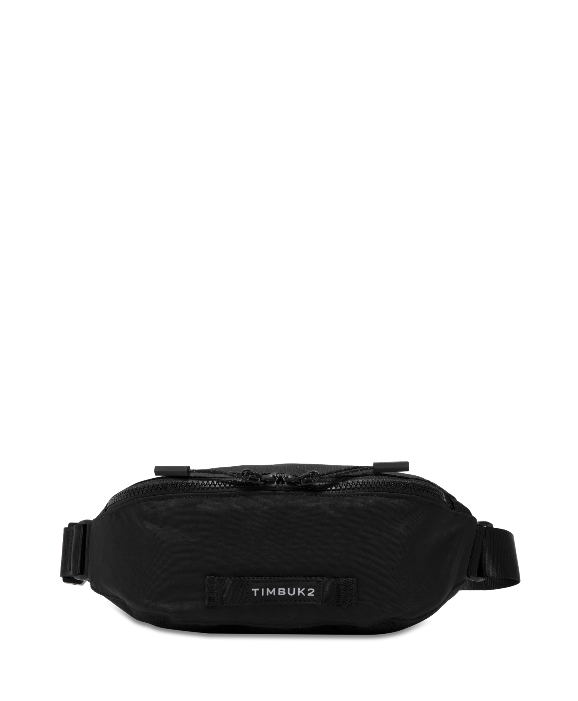 Slacker Chest Pack