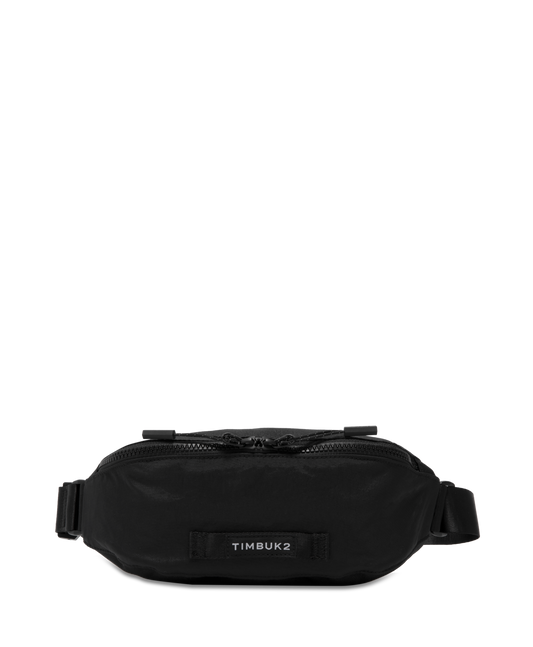 Slacker Chest Pack