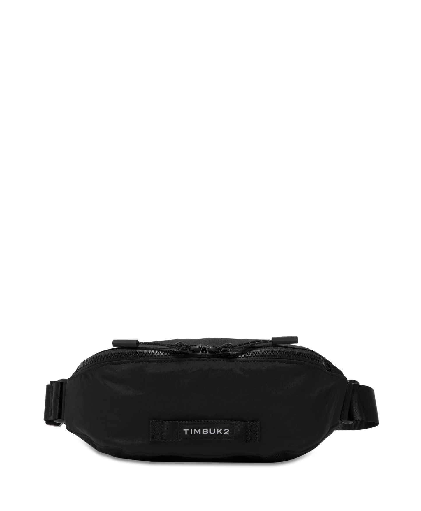 Slacker Chest Pack