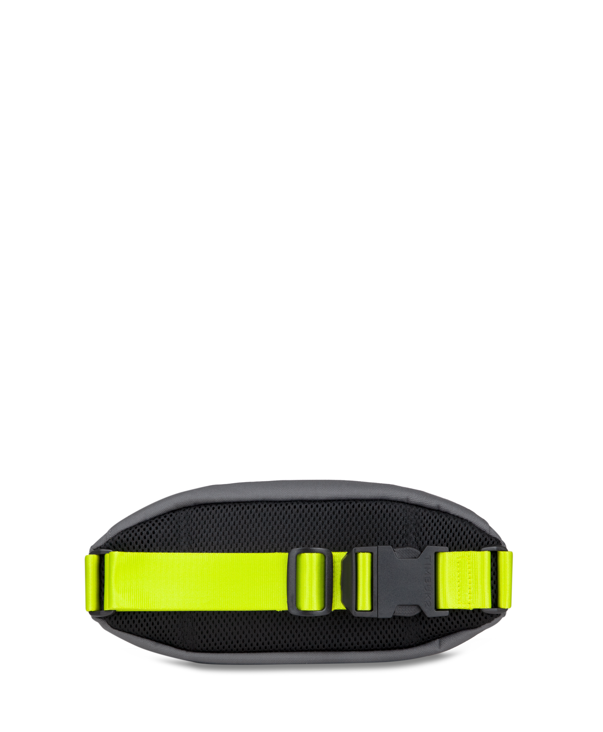 Slacker Chest Pack