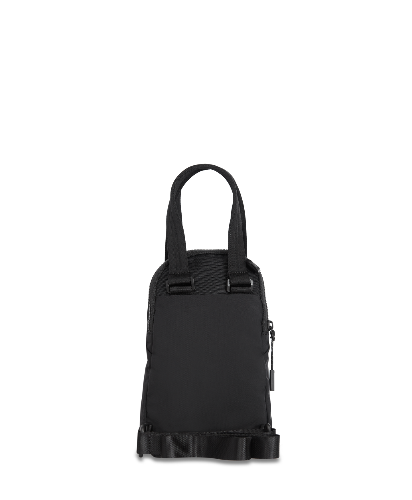 Spark Micro Pack