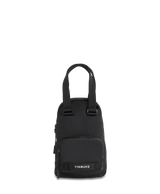 Eco Black