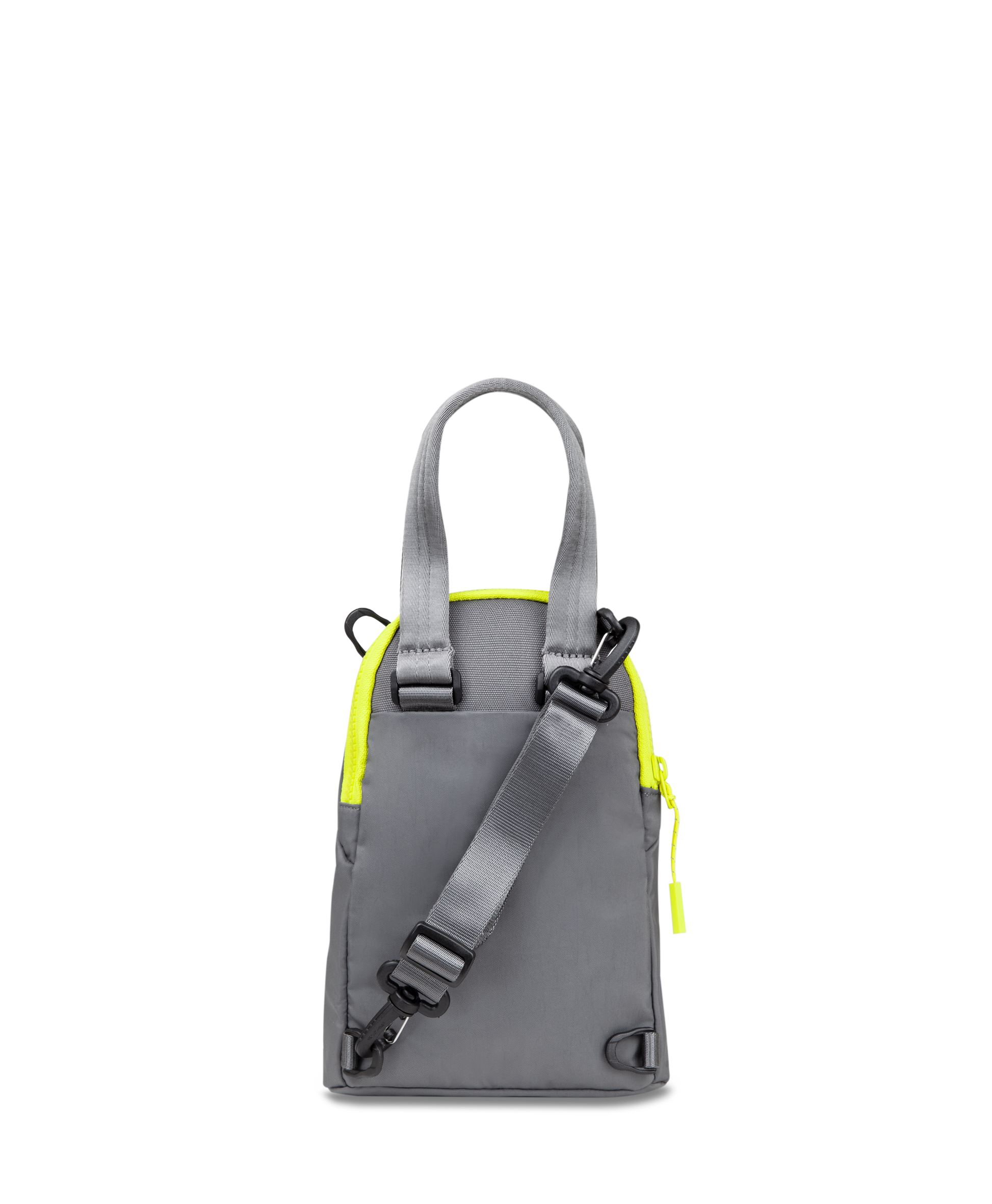 Spark Micro Pack