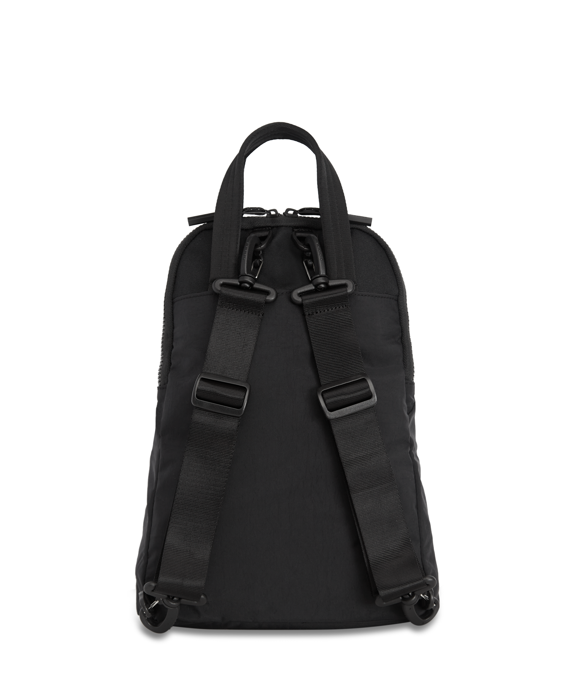 Spark Mini Pack