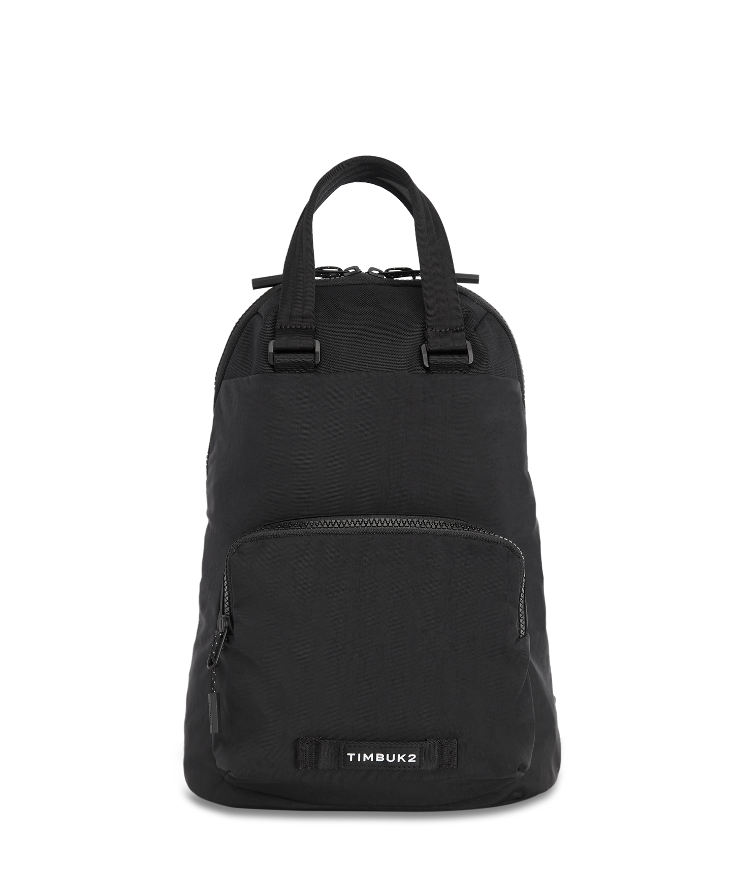 Spark Mini Pack