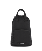 Eco Black
