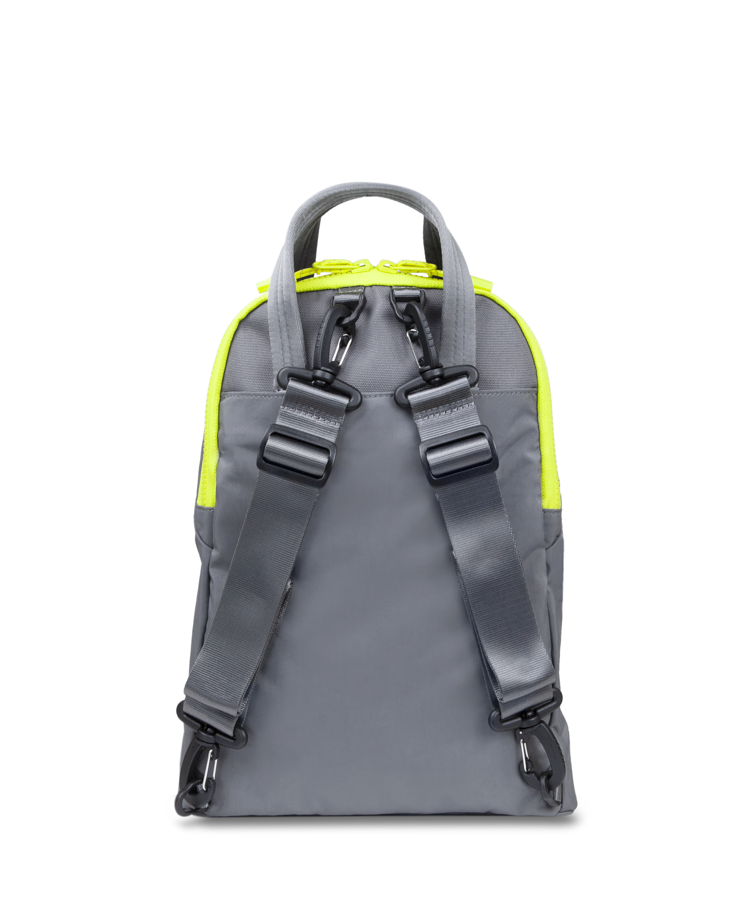 Spark Mini Pack