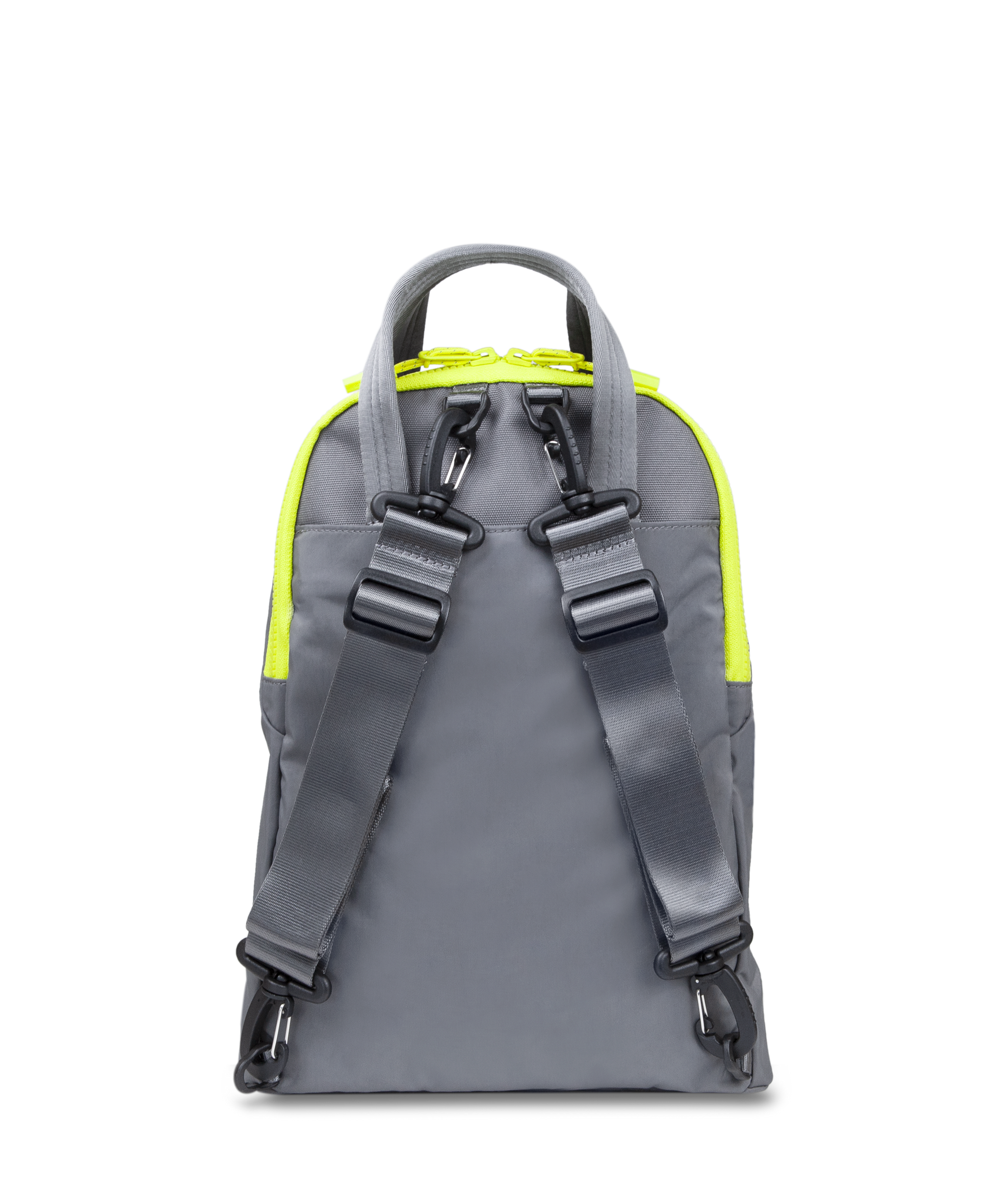 Spark Mini Pack