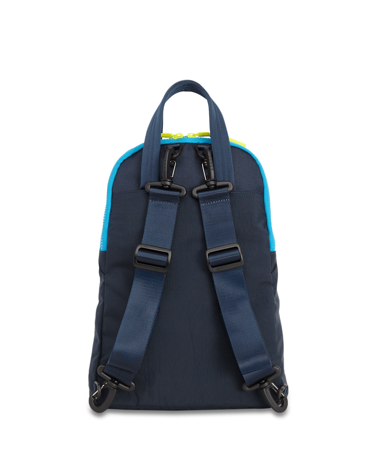 Spark Mini Pack