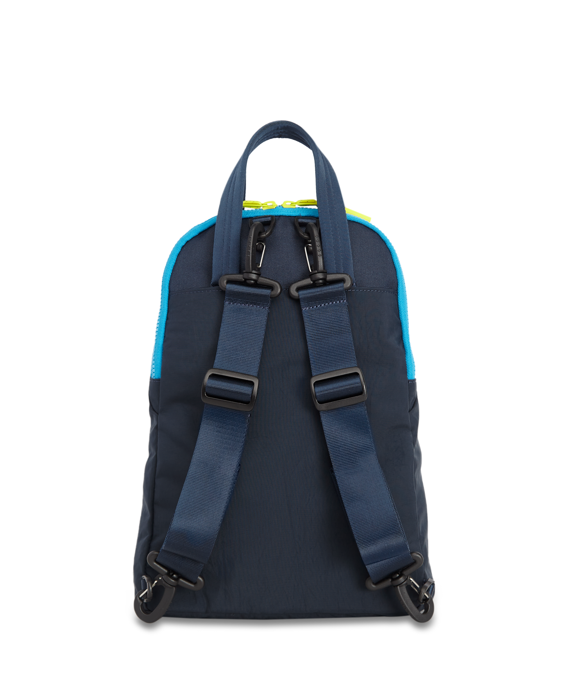 Spark Mini Pack
