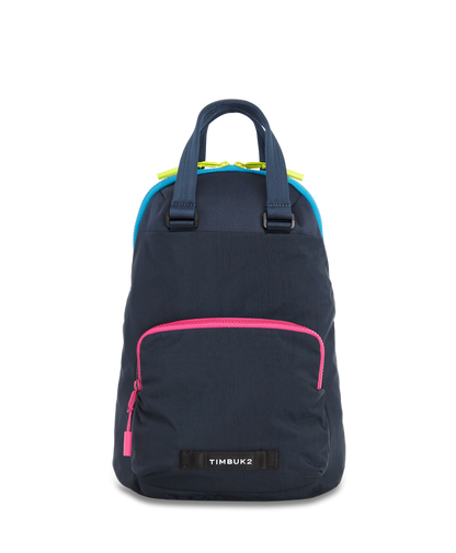 Spark Mini Pack