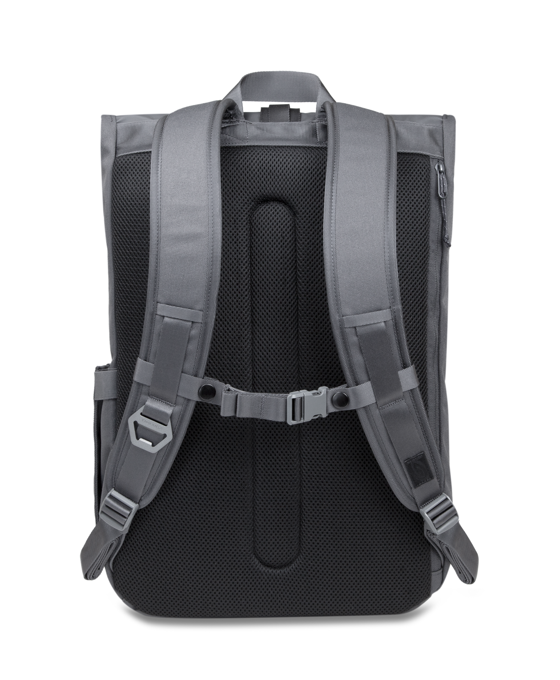 Spire Laptop Backpack 2.0