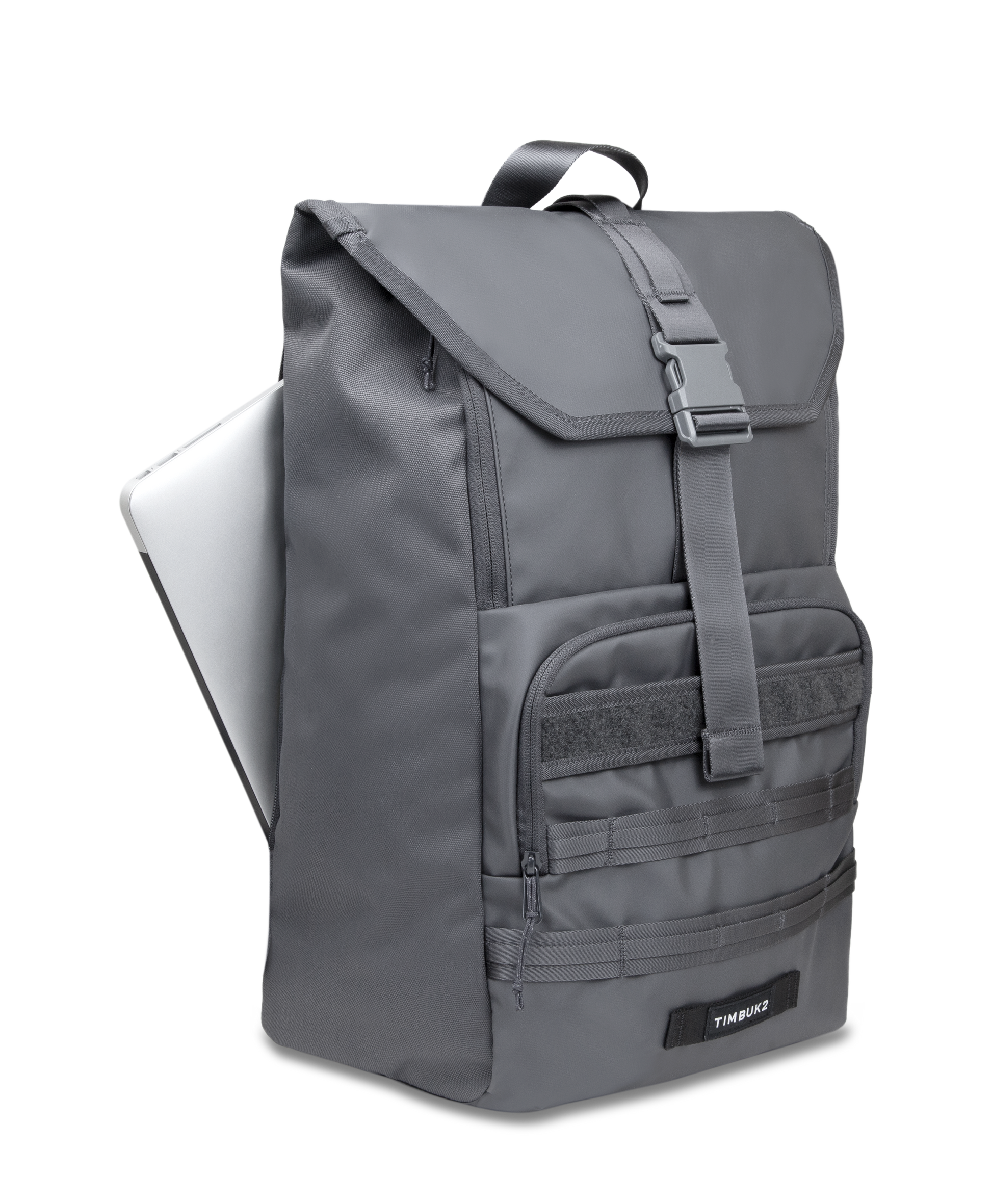 Spire Laptop Backpack 2.0