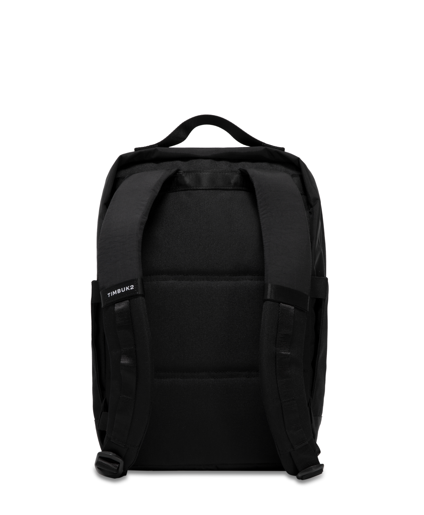 Spirit Laptop Backpack