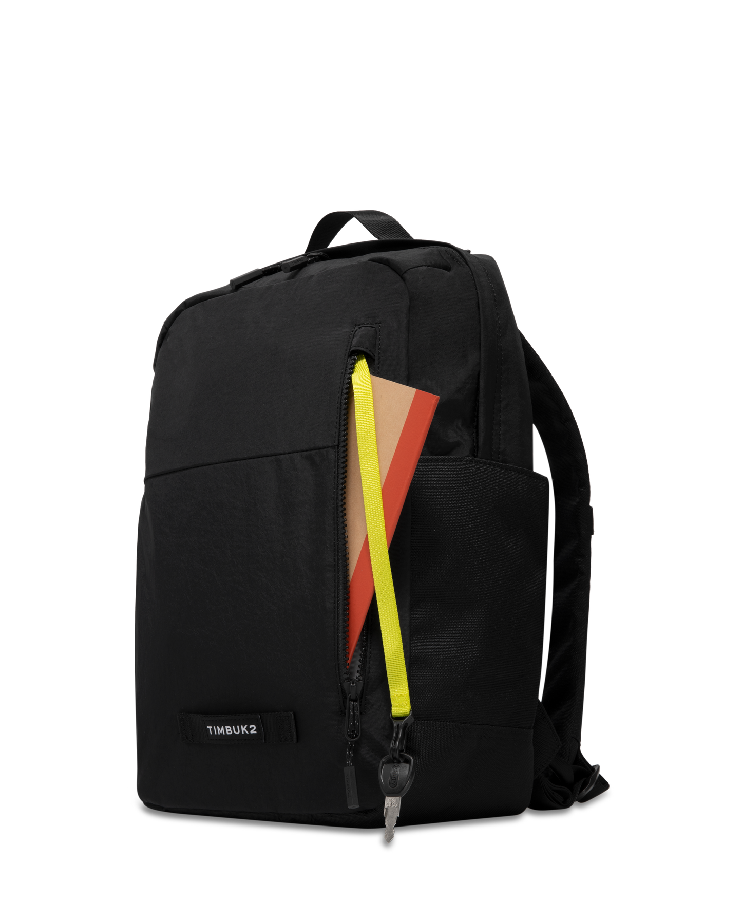 Spirit Laptop Backpack
