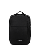 Eco Black
