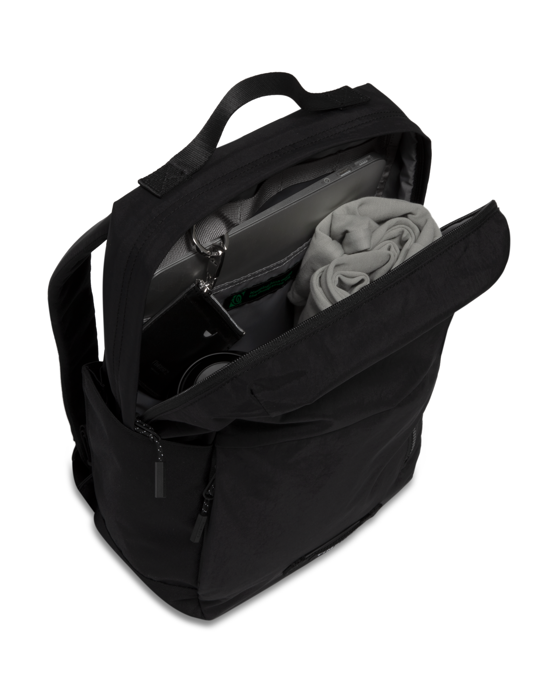 Spirit Laptop Backpack