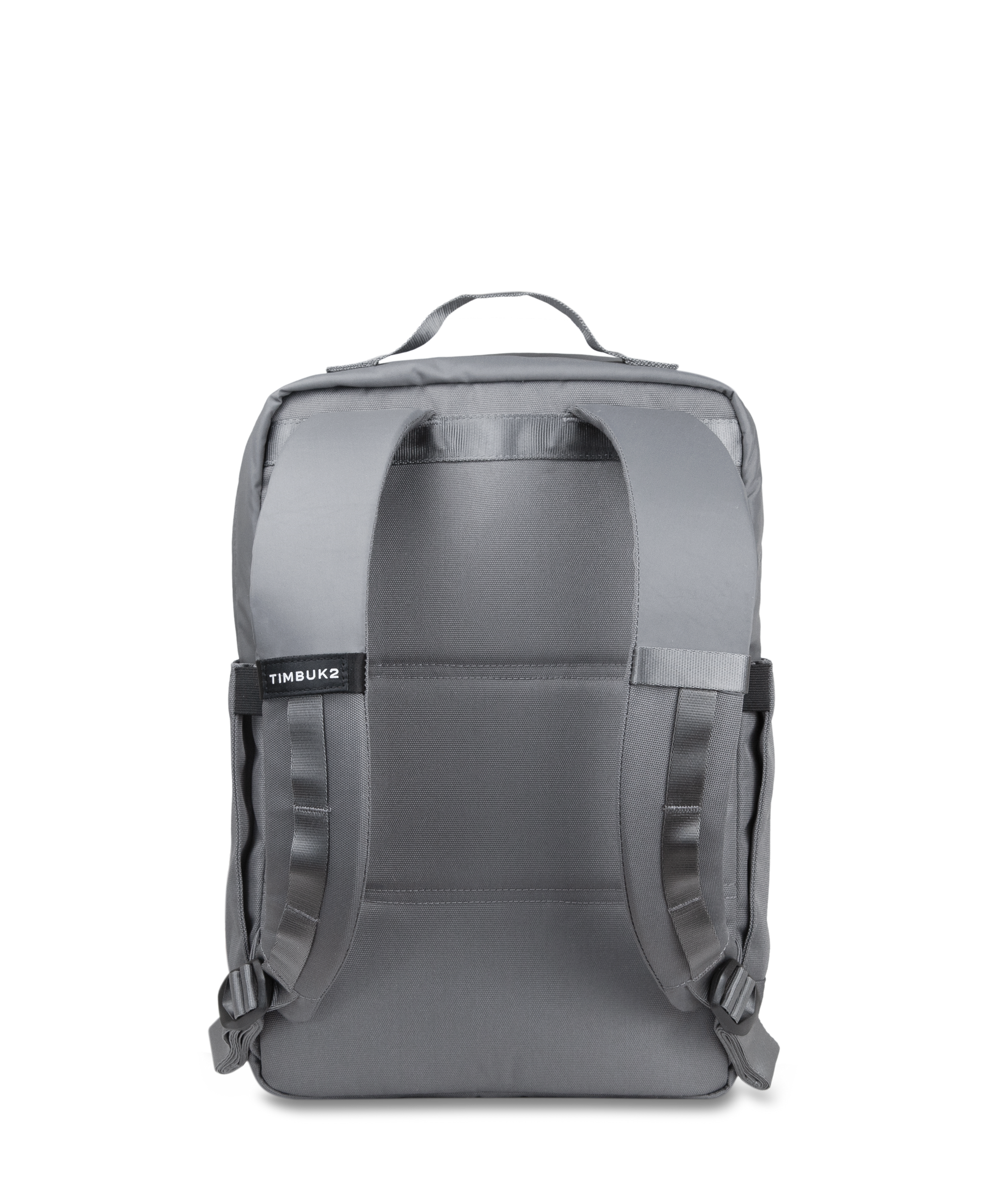 Spirit Laptop Backpack