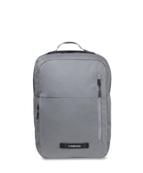 Eco Gunmetal