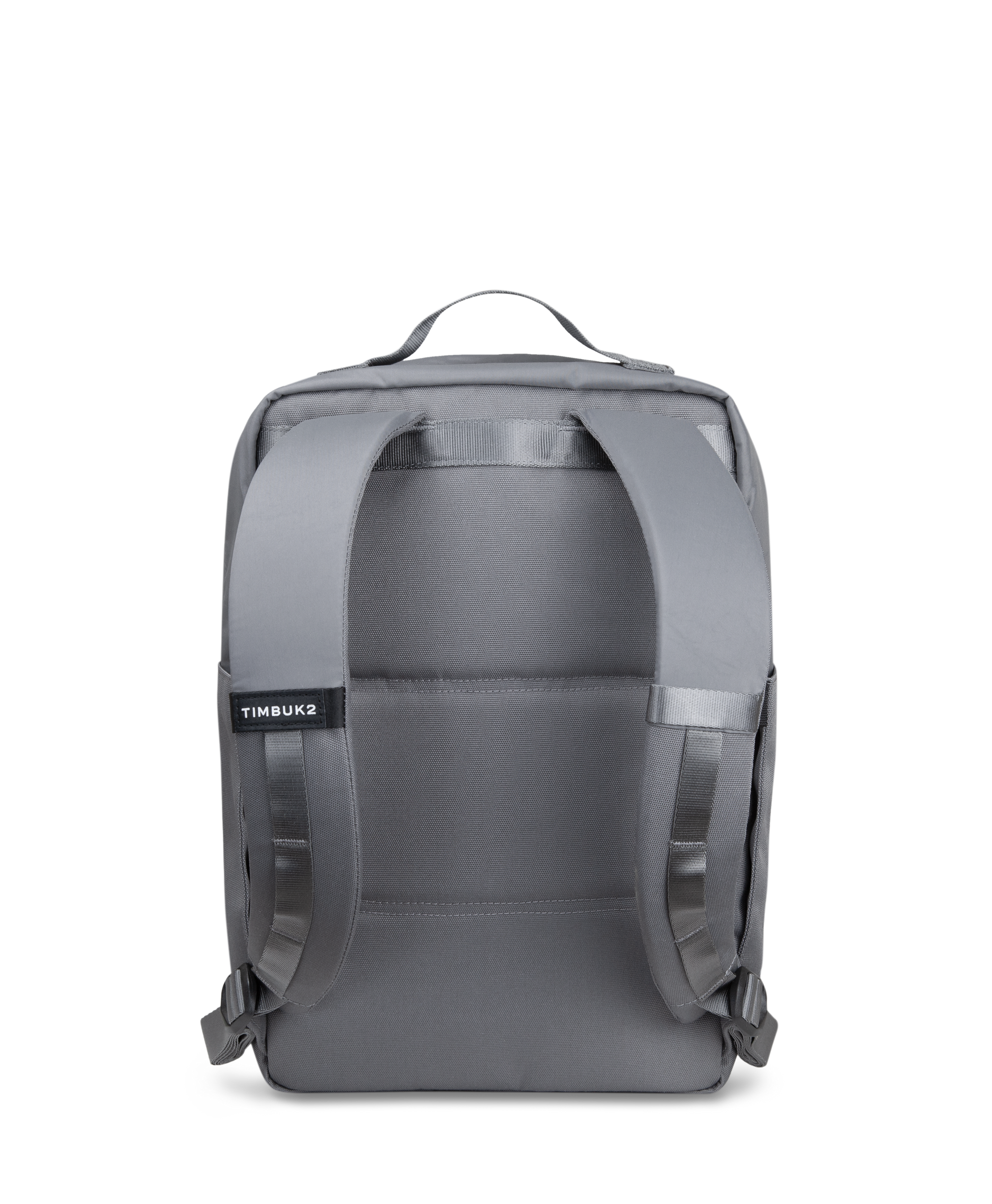 Spirit Laptop Backpack