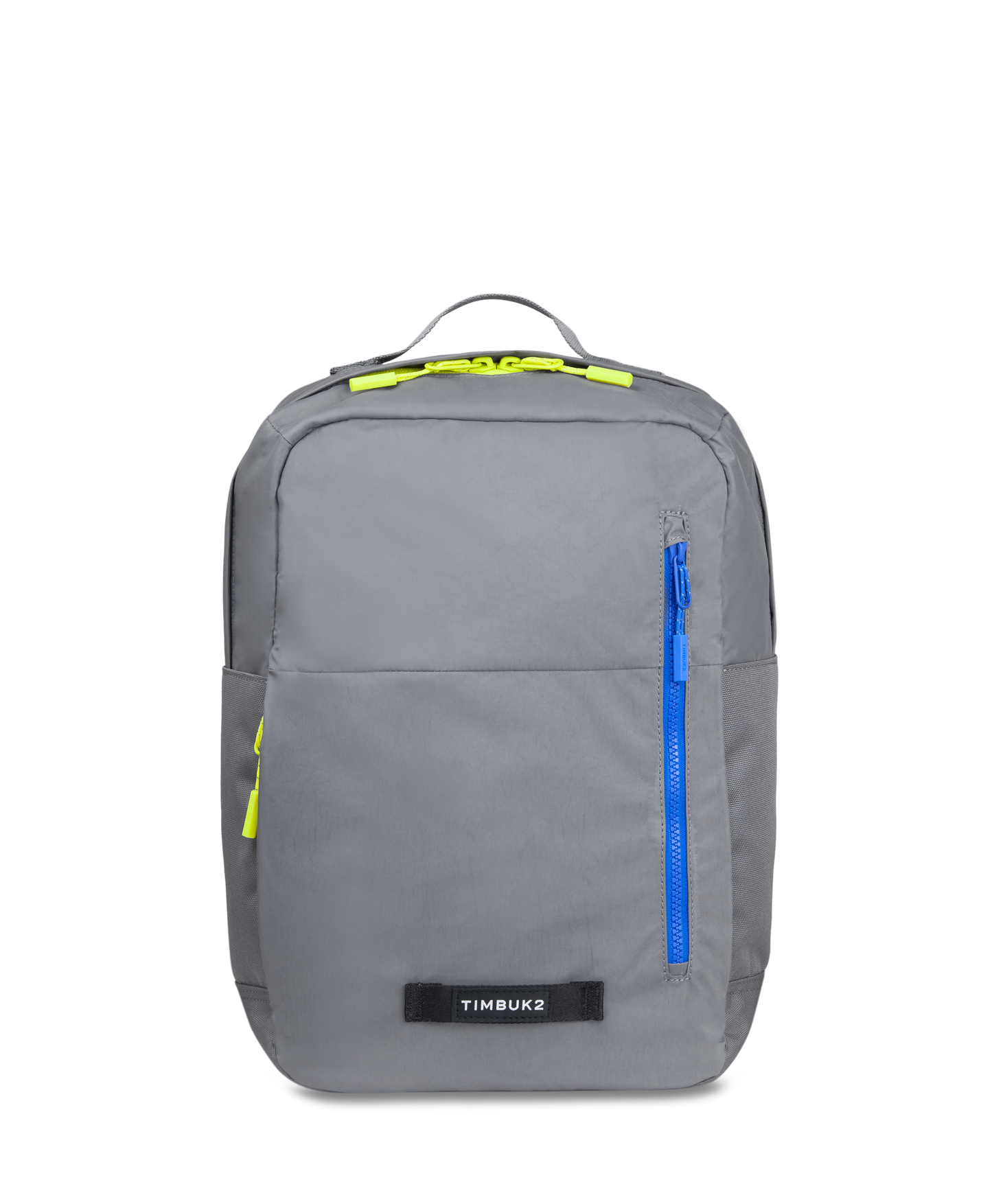 Spirit Laptop Backpack