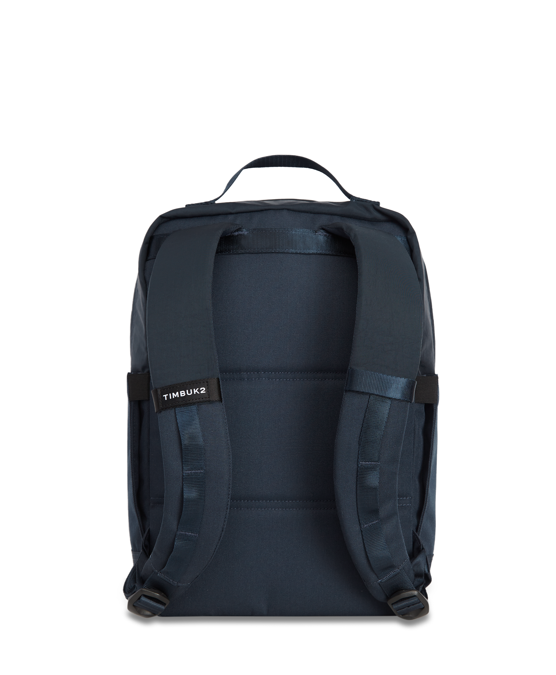 Spirit Laptop Backpack