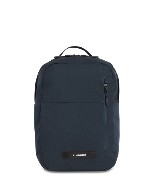 Spirit Laptop Backpack