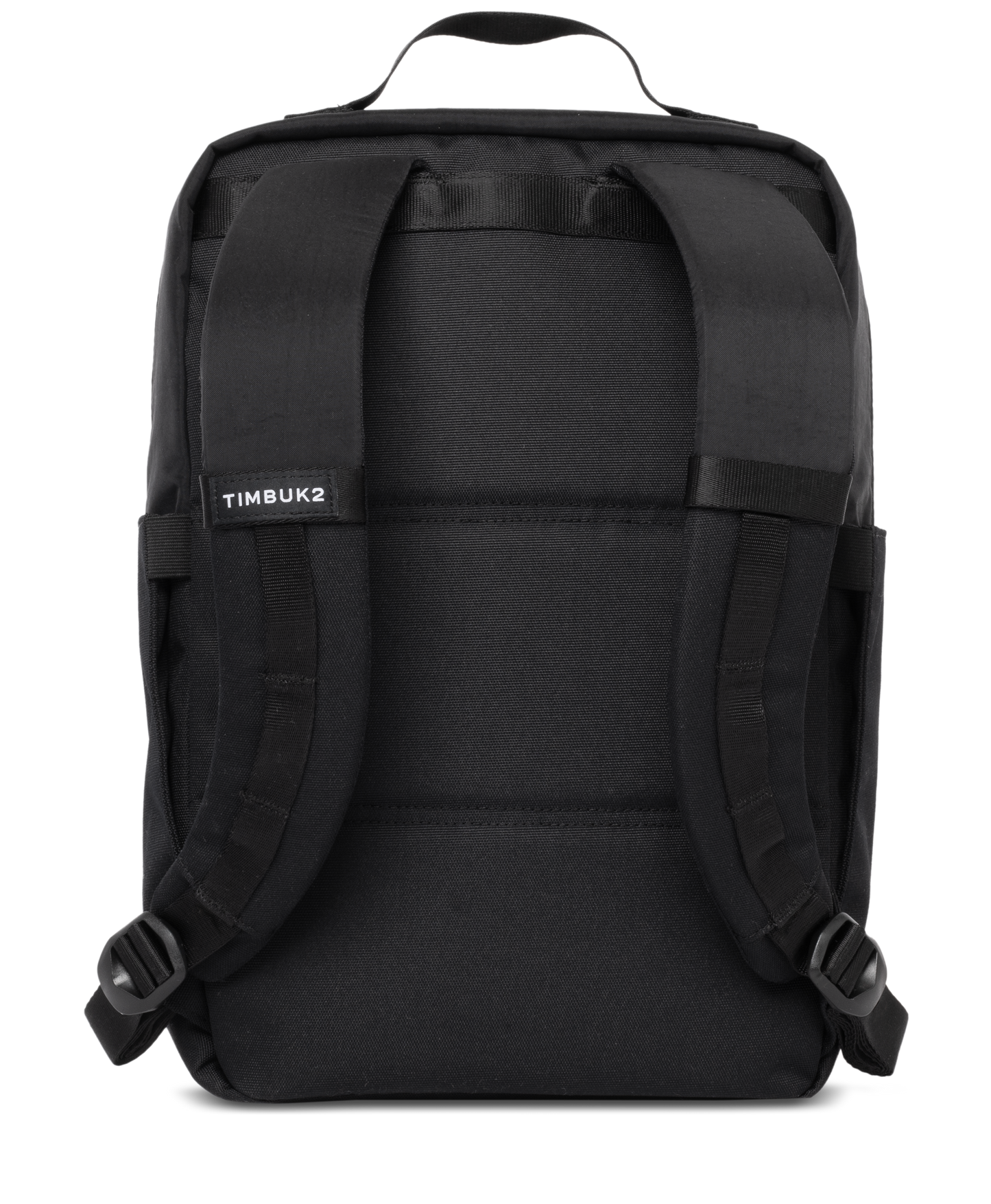 Spirit Laptop Backpack
