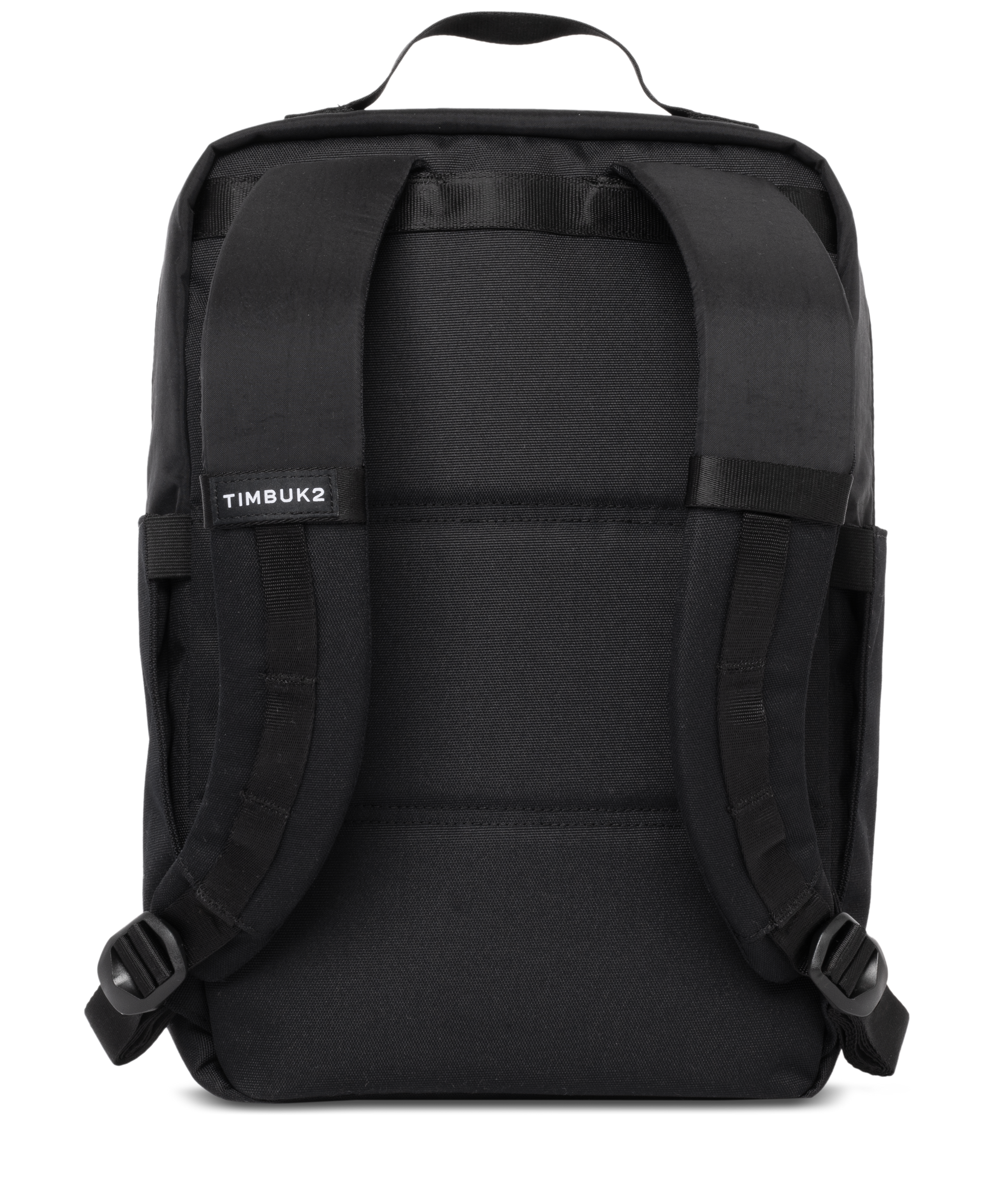 Spirit Laptop Backpack