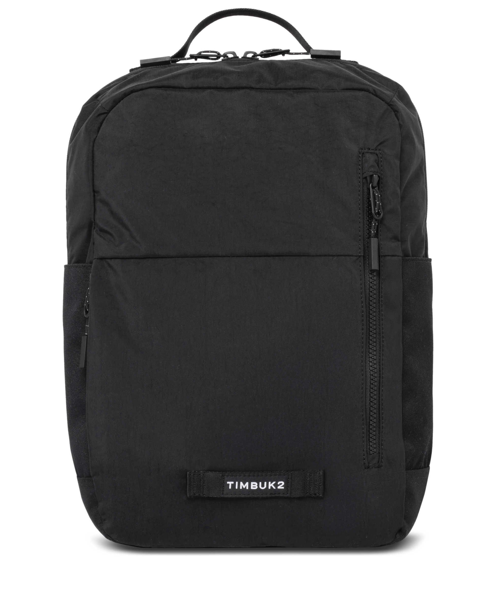 Spirit Laptop Backpack