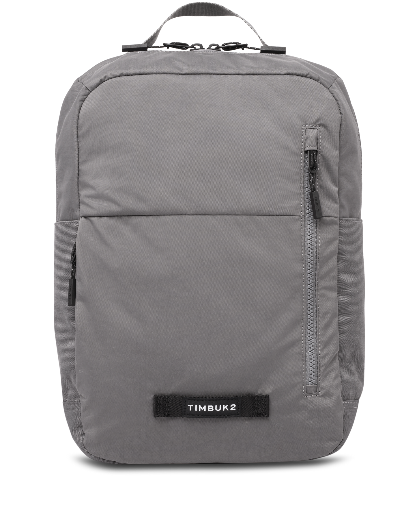 Spirit Laptop Backpack