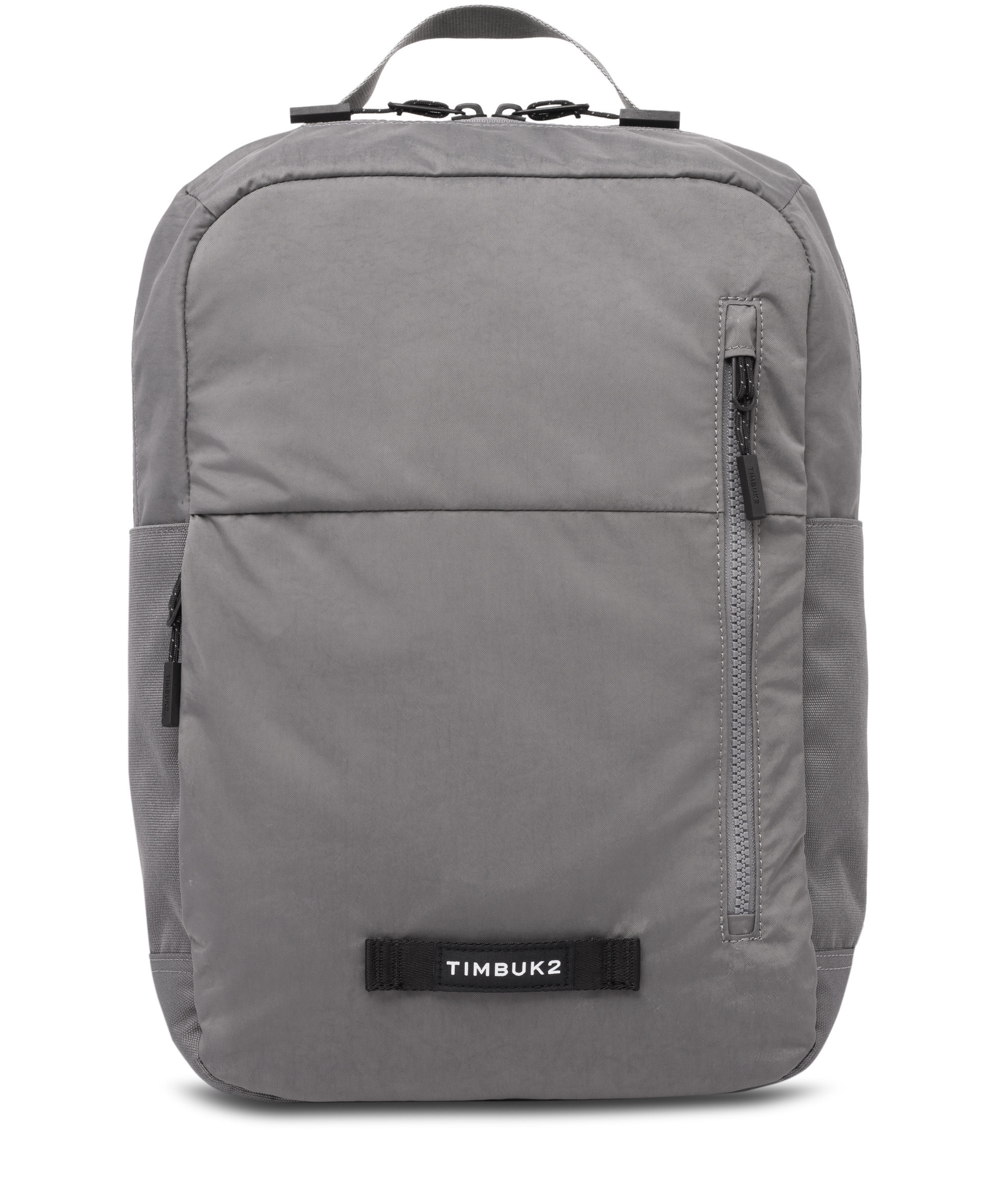 Spirit Laptop Backpack